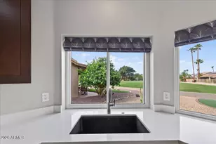 18918 N 88th Dr, Peoria, AZ 85382 - Photo 18