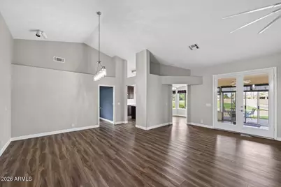 18918 N 88th Drive, Peoria, AZ 85382 - Photo 12