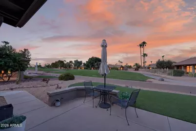 18918 N 88th Drive, Peoria, AZ 85382 - Photo 40