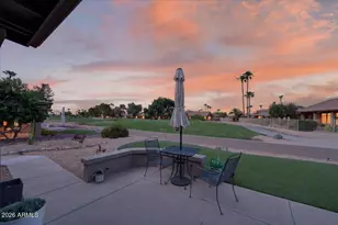 18918 N 88th Dr, Peoria, AZ 85382 - Photo 40