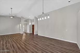 18918 N 88th Dr, Peoria, AZ 85382 - Photo 14