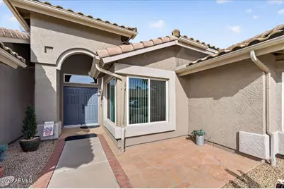 18918 N 88th Drive, Peoria, AZ 85382 - Photo 6