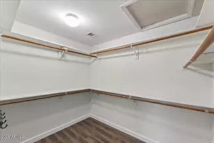 18918 N 88th Dr, Peoria, AZ 85382 - Photo 28