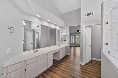 18918 N 88th Drive, Peoria, AZ 85382 - Photo 26