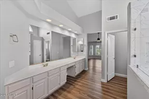 18918 N 88th Dr, Peoria, AZ 85382 - Photo 26