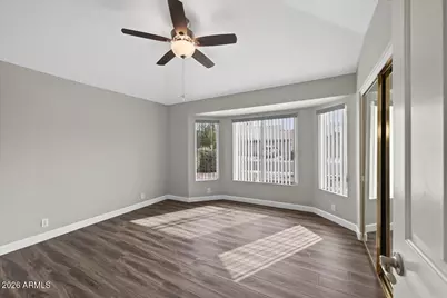18918 N 88th Drive, Peoria, AZ 85382 - Photo 30