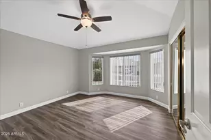18918 N 88th Dr, Peoria, AZ 85382 - Photo 30