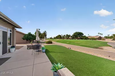 18918 N 88th Drive, Peoria, AZ 85382 - Photo 44