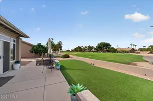 18918 N 88th Dr, Peoria, AZ 85382 - Photo 44