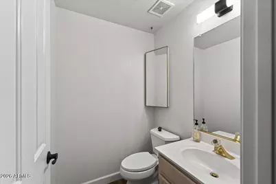 18918 N 88th Drive, Peoria, AZ 85382 - Photo 36