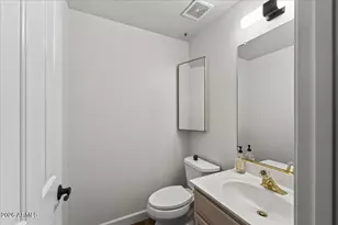 18918 N 88th Dr, Peoria, AZ 85382 - Photo 36