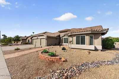 18918 N 88th Drive, Peoria, AZ 85382 - Photo 4