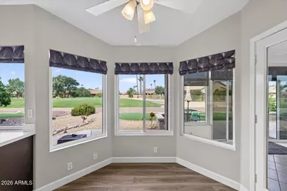 18918 N 88th Drive, Peoria, AZ 85382 - Photo 20