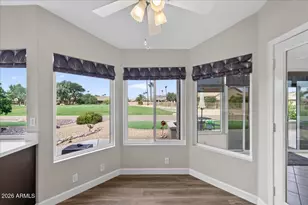 18918 N 88th Dr, Peoria, AZ 85382 - Photo 20