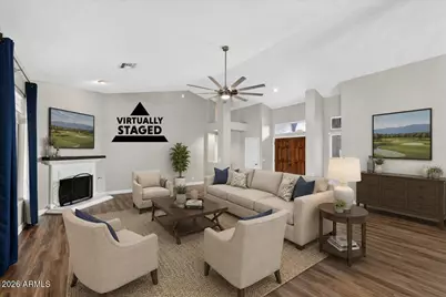 18918 N 88th Drive, Peoria, AZ 85382 - Photo 8