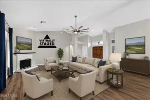 18918 N 88th Dr, Peoria, AZ 85382 - Photo 8