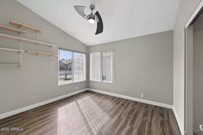 18918 N 88th Drive, Peoria, AZ 85382 - Photo 34