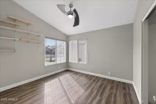 18918 N 88th Dr, Peoria, AZ 85382 - Photo 34