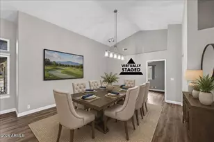 18918 N 88th Dr, Peoria, AZ 85382 - Photo 10