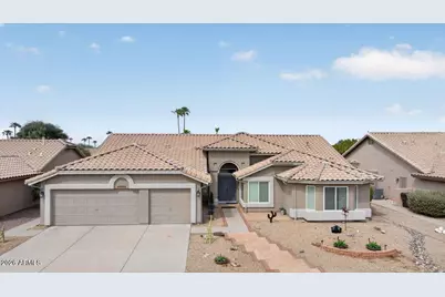 18918 N 88th Drive, Peoria, AZ 85382 - Photo 46