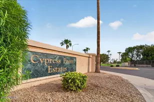 18918 N 88th Dr, Peoria, AZ 85382 - Photo 50