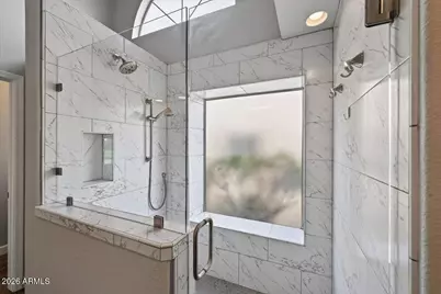 18918 N 88th Drive, Peoria, AZ 85382 - Photo 24