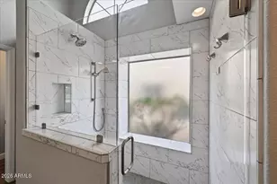 18918 N 88th Dr, Peoria, AZ 85382 - Photo 24