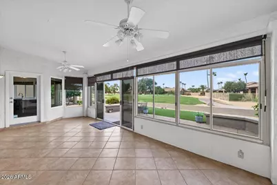 18918 N 88th Drive, Peoria, AZ 85382 - Photo 38
