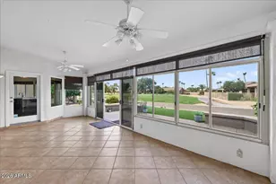 18918 N 88th Dr, Peoria, AZ 85382 - Photo 38