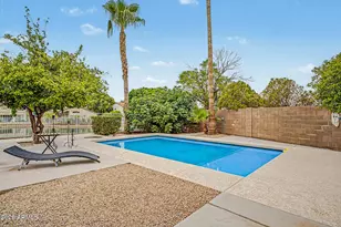 2702 N 111th Ln, Avondale, AZ 85392 - Photo 22