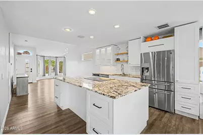 2702 N 111th Lane, Avondale, AZ 85392 - Photo 4