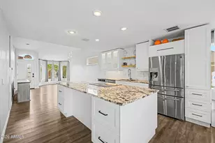 2702 N 111th Ln, Avondale, AZ 85392 - Photo 4