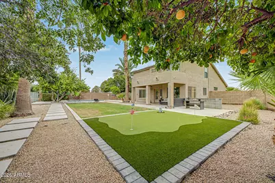 2702 N 111th Lane, Avondale, AZ 85392 - Photo 2
