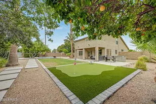 2702 N 111th Ln, Avondale, AZ 85392 - Photo 2