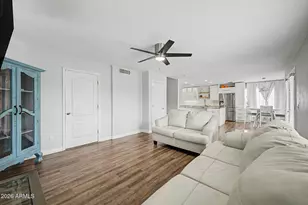 2702 N 111th Ln, Avondale, AZ 85392 - Photo 6