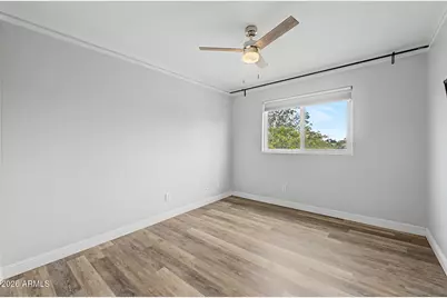 2702 N 111th Lane, Avondale, AZ 85392 - Photo 12