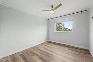2702 N 111th Ln, Avondale, AZ 85392 - Photo 12