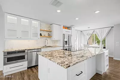 2702 N 111th Lane, Avondale, AZ 85392 - Photo 18