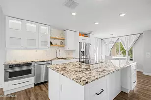 2702 N 111th Ln, Avondale, AZ 85392 - Photo 18