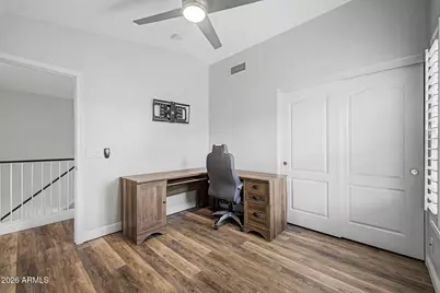 2702 N 111th Lane, Avondale, AZ 85392 - Photo 14