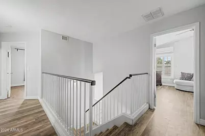 2702 N 111th Lane, Avondale, AZ 85392 - Photo 8