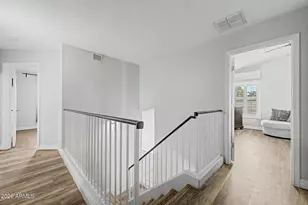 2702 N 111th Ln, Avondale, AZ 85392 - Photo 8