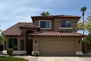 2702 N 111th Ln, Avondale, AZ 85392 - Photo 1
