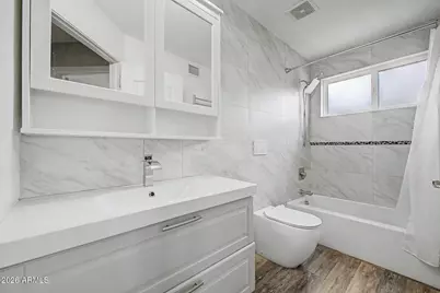 2702 N 111th Lane, Avondale, AZ 85392 - Photo 16