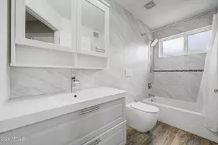 2702 N 111th Ln, Avondale, AZ 85392 - Photo 16