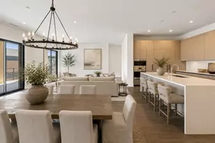19355 N 73rd Way, Scottsdale, AZ 85255 - Photo 2
