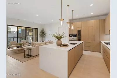 19355 N 73rd Way #I2022, Scottsdale, AZ 85255 - Photo 1