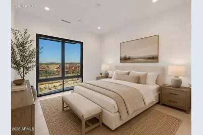 19355 N 73rd Way #I2022, Scottsdale, AZ 85255 - Photo 22