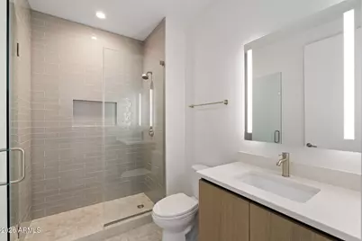19355 N 73rd Way #I2022, Scottsdale, AZ 85255 - Photo 24
