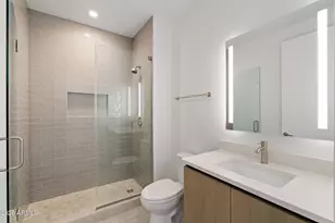 19355 N 73rd Way, Scottsdale, AZ 85255 - Photo 24